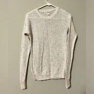 Women’s Mossimo Crewneck Sweater